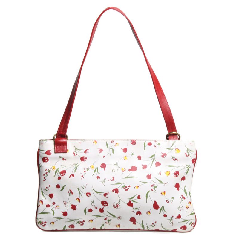 Bolsa-Dolce---Gabbana-Flores