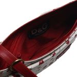 Bolsa-Dolce---Gabbana-Flores