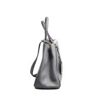 Bolsa-Fendi-2-Jours