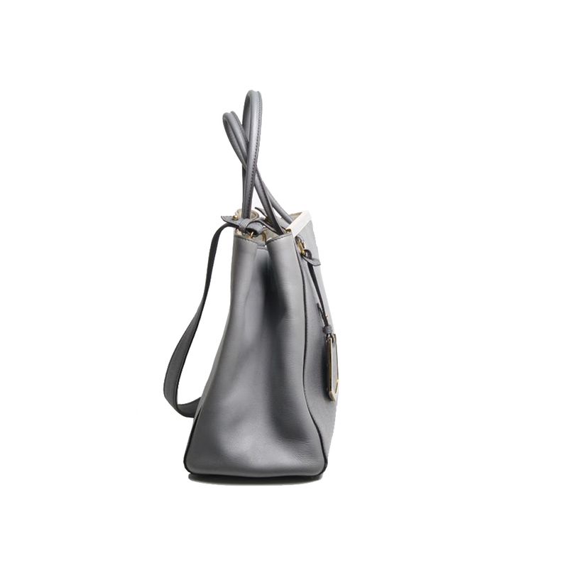 Bolsa-Fendi-2-Jours