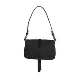 Bolsa-Dolce---Gabbana-Mini
