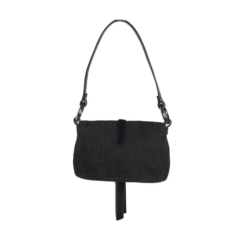 Bolsa-Dolce---Gabbana-Mini