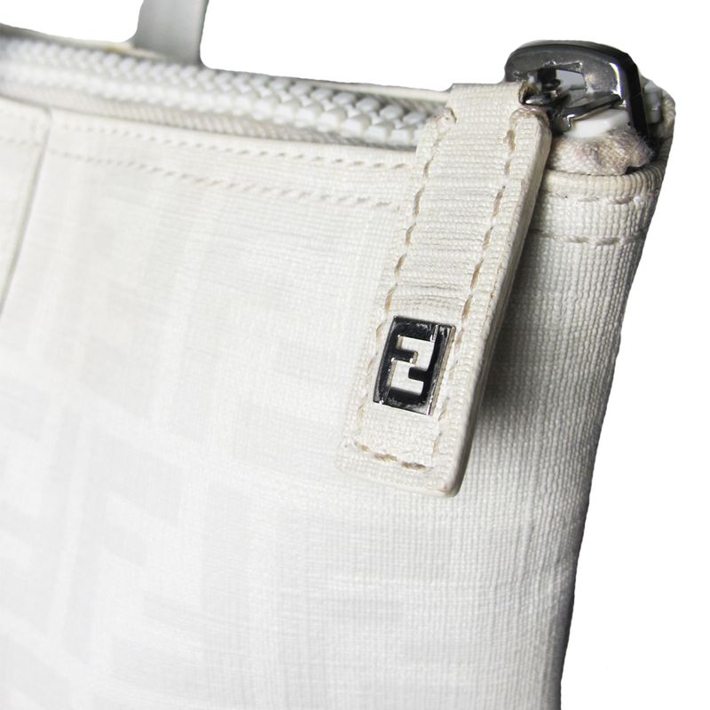 Bolsa-Fendi-Tote-Large