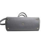 Bolsa-Fendi-2-Jours