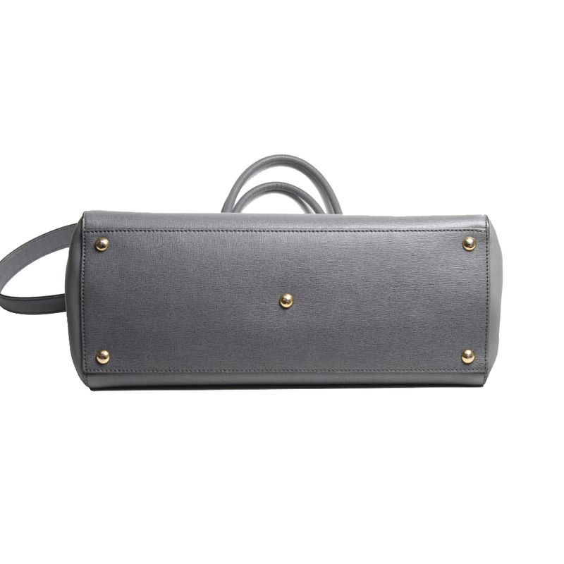 Bolsa-Fendi-2-Jours