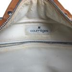 Bolsa-Courreges-Tote-Bag