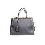 Bolsa-Fendi-2-Jours