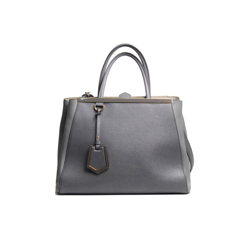 Bolsa-Fendi-2-Jours
