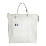 Bolsa-Fendi-Tote-Large
