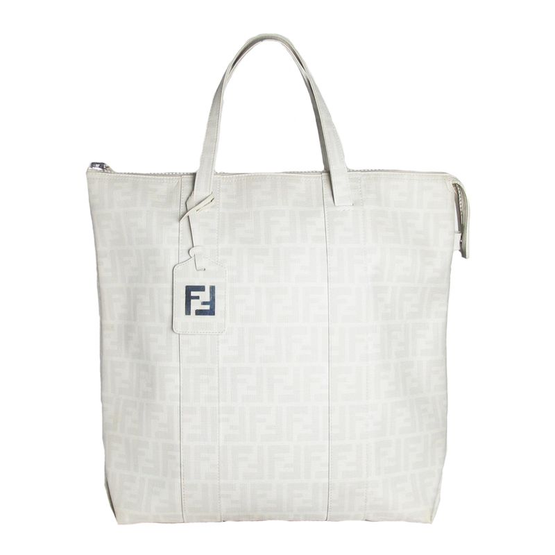 Bolsa-Fendi-Tote-Large
