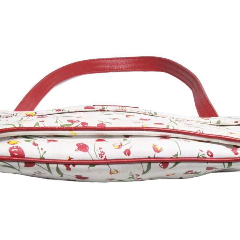 Bolsa-Dolce---Gabbana-Flores