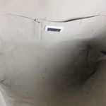 Bolsa-Fendi-Tote-Large