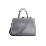 Bolsa-Fendi-2-Jours