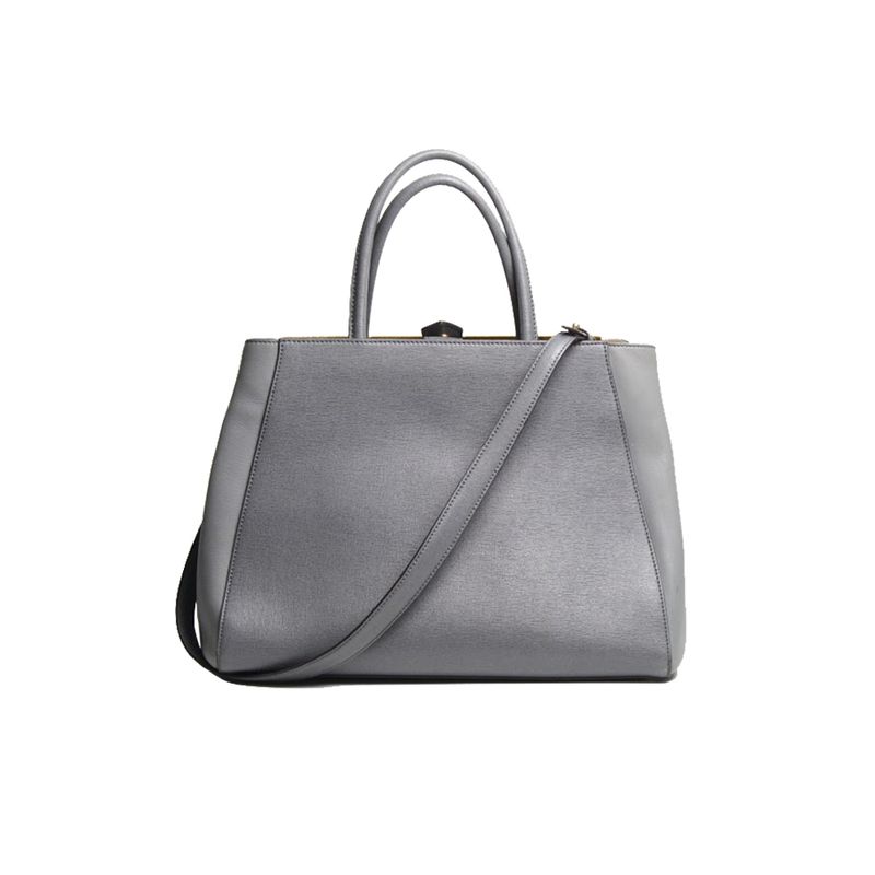 Bolsa-Fendi-2-Jours