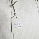 Bolsa-Fendi-Tote-Large