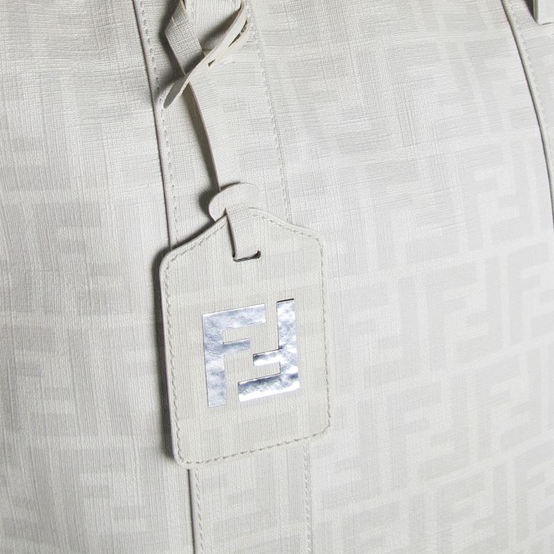 Bolsa-Fendi-Tote-Large
