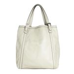 Bolsa-Gucci-Britt-Leather-Off-White