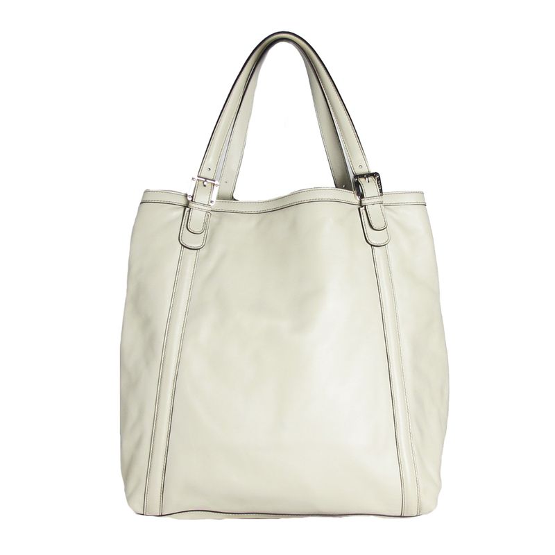 Bolsa-Gucci-Britt-Leather-Off-White