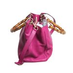 Bolsa-Gucci-Bamboo-Shopper-Tote
