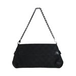 Bolsa-Gucci-Horsebit-Clutch