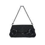 Bolsa-Gucci-Horsebit-Clutch
