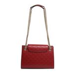 Bolsa-Gucci-Emily-Vermelha