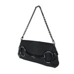 Bolsa-Gucci-Horsebit-Clutch