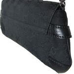 Bolsa-Gucci-Horsebit-Clutch