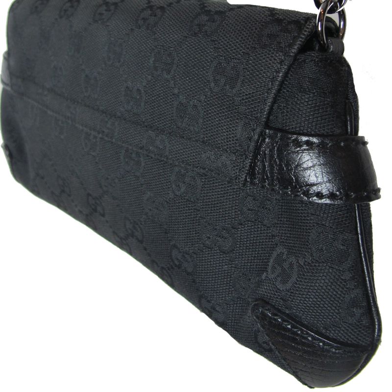 Bolsa-Gucci-Horsebit-Clutch