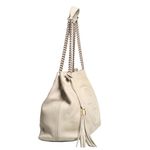 Bolsa-Gucci-Soho