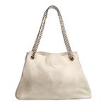 Bolsa-Gucci-Soho
