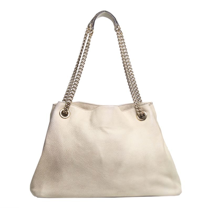 Bolsa-Gucci-Soho