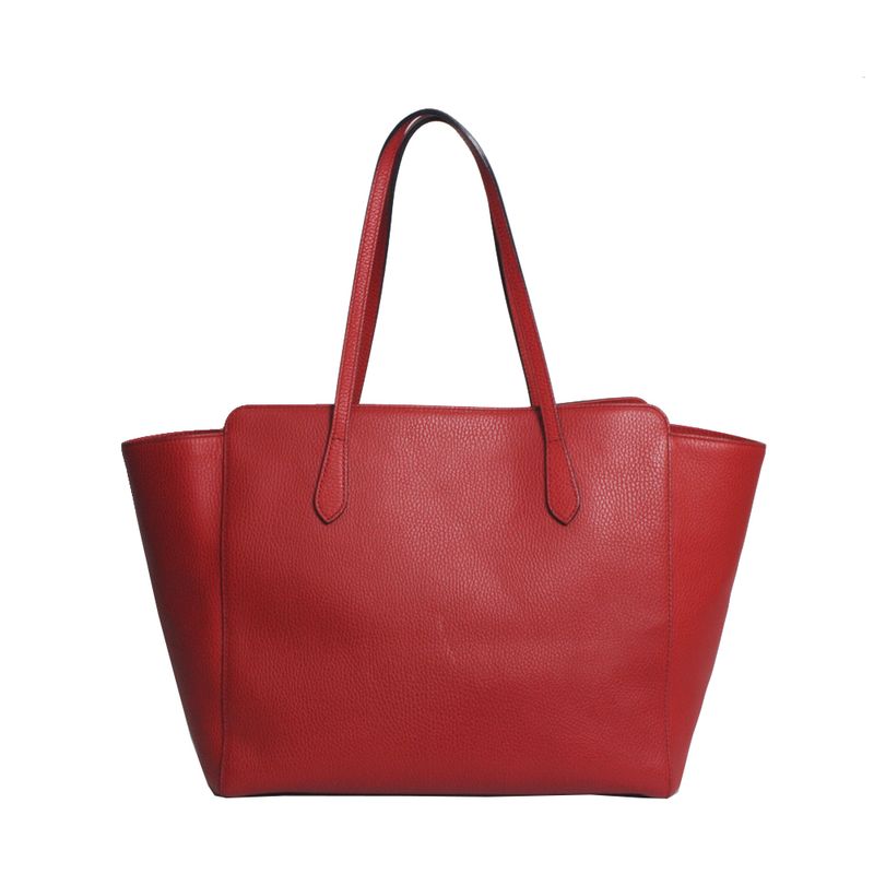 Bolsa-Gucci-Swing-Dollar-Calf