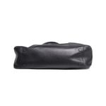Bolsa-Gucci-Vintage-Couro-Preto