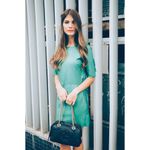 Bolsa-Gucci-Soho-Shoulder-Chain
