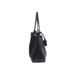 Bolsa-Gucci-Vintage-Couro-Preto