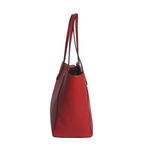 Bolsa-Gucci-Swing-Dollar-Calf