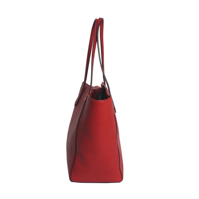 Bolsa-Gucci-Swing-Dollar-Calf