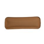 Bolsa-Hermes-Cabag-Elan-Tote-Caramelo