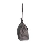 Bolsa-Hermes-Kelly-40-Cinza