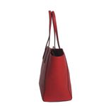 Bolsa-Gucci-Swing-Dollar-Calf