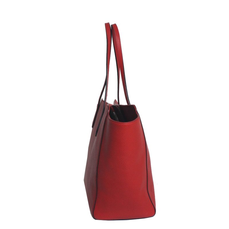 Bolsa-Gucci-Swing-Dollar-Calf