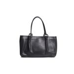 Bolsa-Gucci-Vintage-Couro-Preto