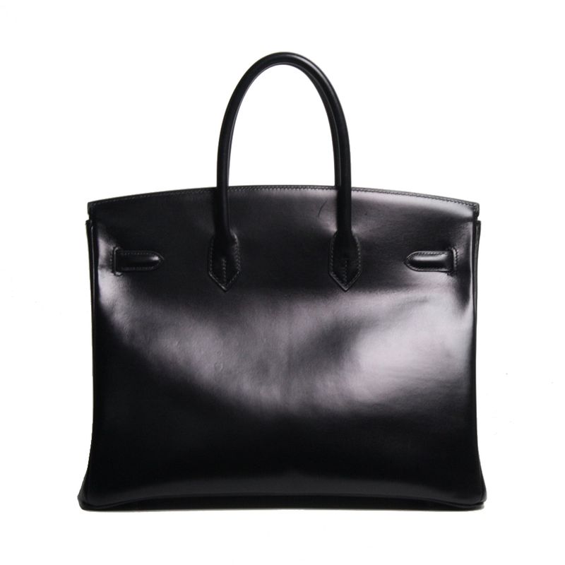 Bolsa-Hermes-Birkin-35-Preta