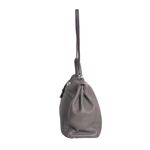 Bolsa-Hermes-Kelly-40-Cinza