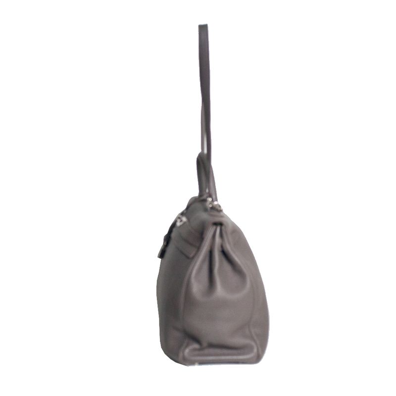 Bolsa-Hermes-Kelly-40-Cinza