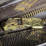 Bolsa-Louis-Vuitton-Babylone-GM-Monogram-Canvas