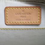 Bolsa-Louis-Vuitton-Crossbody-Navy-Blue-Monogram