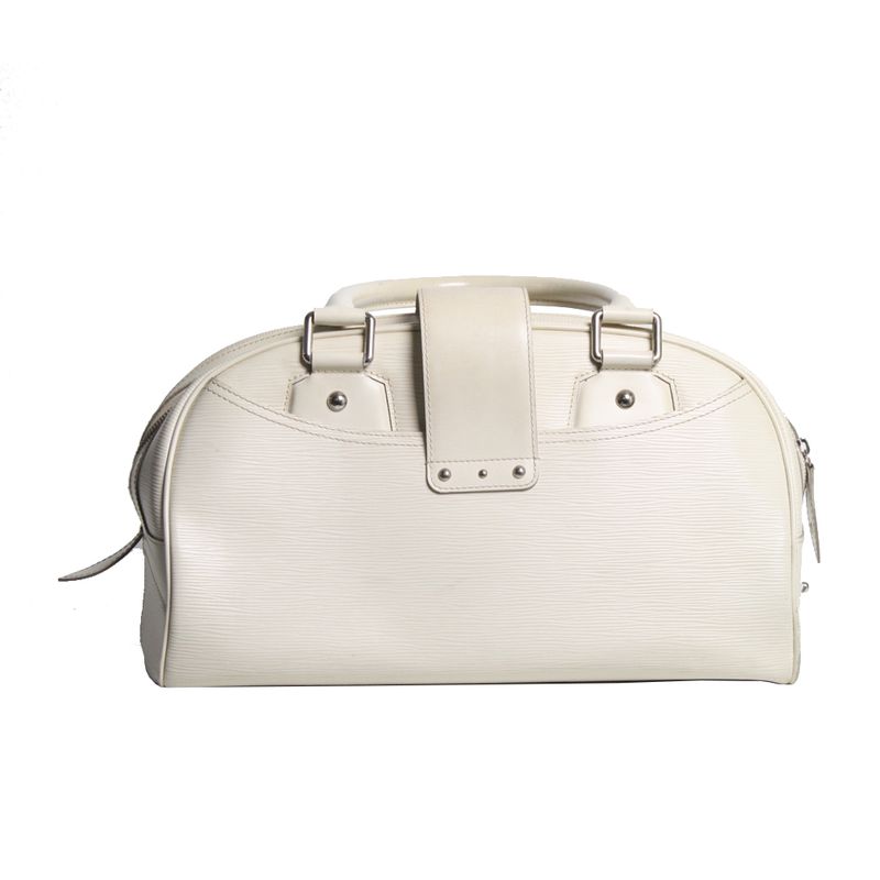 Bolsa-Louis-Vuitton-Epi-Off-White