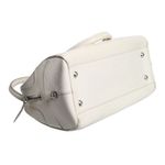 Bolsa-Louis-Vuitton-Epi-Off-White